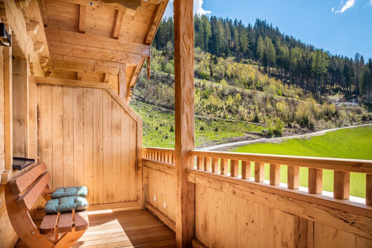 Apartmán Taurachhof Astlehen Alpendorf  Exteriér fotografie